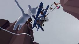 human fall flat - Human: Fall Flat Anniversary Edition XBOX ONE - 6 nuotrauka