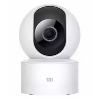 xiaomi imilab kamera - Xiaomi Mi Home Security 360 - 3 nuotrauka