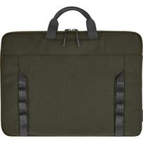 laptopas hp 14 - HP 9J499AA - 1 nuotrauka