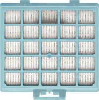 Bosch BBZ153HF