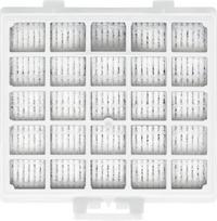dulkiu siurblio filtrai bosch - Bosch BBZ153HF - 2 nuotrauka