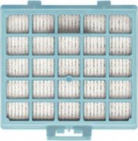 dulkiu siurblio filtrai bosch - Bosch BBZ153HF - 3 nuotrauka