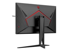 aoc monitorius 2560 x 1440 - AOC Agon AG325QZN/EU, 31.5" - 1 nuotrauka