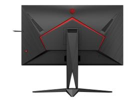 aoc monitorius 2560 x 1440 - AOC Agon AG325QZN/EU, 31.5" - 5 nuotrauka