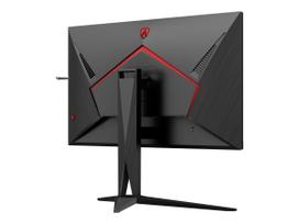 aoc monitorius 2560 x 1440 - AOC Agon AG325QZN/EU, 31.5" - 7 nuotrauka