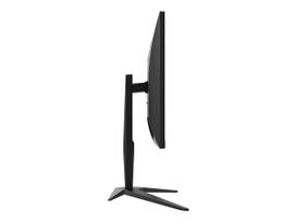 aoc monitorius 2560 x 1440 - AOC Agon AG325QZN/EU, 31.5" - 9 nuotrauka