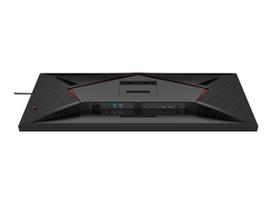 aoc monitorius 2560 x 1440 - AOC Agon AG325QZN/EU, 31.5" - 11 nuotrauka