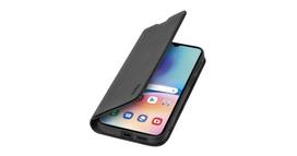 Mob. telefono dėklas SBS Samsung Galaxy A05s Wallet Lite Case By Black