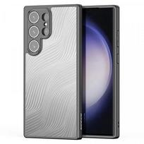 Dux Ducis Aimo back case Samsung Galaxy S23 Ultra S918