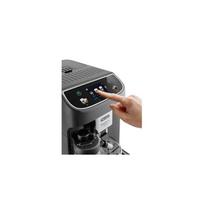 kavos aparatas de'longhi - DeLonghi ECAM320.61G - 3 nuotrauka