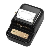 niimbot label printer - Niimbot B21 - 1 nuotrauka