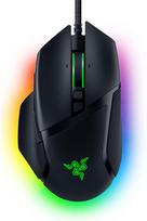 Razer Basilisk v3 Black (Juoda)
