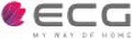 keptuve balta - ECG S 399 3in1 White - 5 nuotrauka