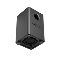 wireless subwoofer - Philips TAB5309 2.1 - 5 nuotrauka