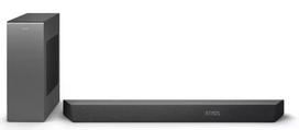 philips kabelis - Philips TAB8507B/10 - 3 nuotrauka