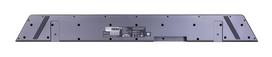 philips kabelis - Philips TAB8507B/10 - 4 nuotrauka