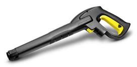 Plovimo pistoletas Karcher G 180 Q su ''Quick Connect'' jungtimi
