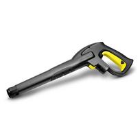 karcher k4 - Plovimo pistoletas Karcher G 180 Q su ''Quick Connect'' jungtimi - 2 nuotrauka