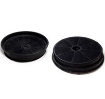 allenzi filtrai - Anglinis filtras Allenzi ACK62836 | AL8 - 1 nuotrauka