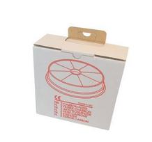 allenzi filtrai - Anglinis filtras Allenzi ACK62836 | AL8 - 2 nuotrauka