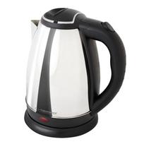 virdulys 0.8 l - Esperanza EKK004I - 1 nuotrauka