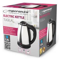 virdulys 0.8 l - Esperanza EKK004I - 2 nuotrauka