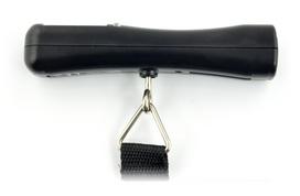 luggage - Esperanza ETS001 - 3 nuotrauka