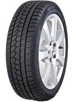 HIFLY WIN-TURI 212 XL 245/40 R19 98 V