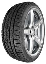 HIFLY WIN-TURI 216 185/65R14 86T