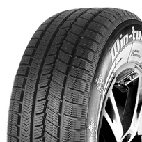 HIFLY WIN-TURI 216 175/70R13 82T