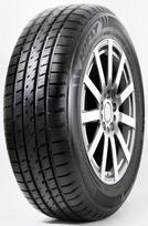 HIFLY HT601 SUV XL 215/65 R17 103 H