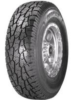 HIFLY AT601 XL 205/80 R16 104 T