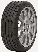 HIFLY HF805 XL 195/40 R17 81 W