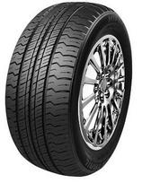HIFLY SUPER TRAIL 155/70 R12 104 N