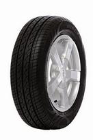 HIFLY HF201 185/70 R13 86 H