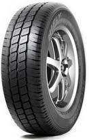 HIFLY SUPER2000 215/65 R15 104 T