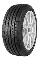 padangos 185 65 r15 - HIFLY ALL-TURI 221 185/65 R15 88 H - 1 nuotrauka