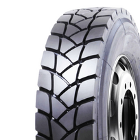 HIFLY HH302 315/80R22.5 156/152L