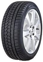 Hifly WIN-TURI 212 205/55R17 95 H XL