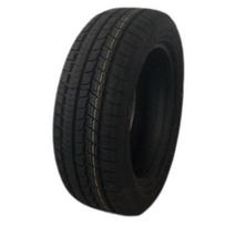 Hifly 245/40R18 97H XL Win-turi 216