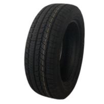 Hifly 175/70R14 88T XL Win-turi 216