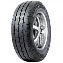 Hifly Win-transit 205/65R16C 107 R