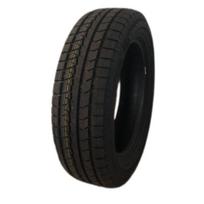 Hifly 225/60R18 100H Vigorous WP801
