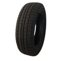 Hifly 235/65R18 106H VIGOROUS WP801