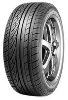 Hifly Vigorous HP801 255/50R20 109 V XL