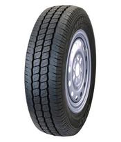 Hifly SUPER2000 195/80R14C 106 R