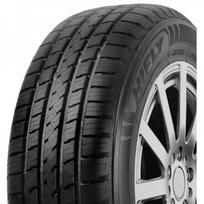 Hifly Vigorous HT601 215/70R16