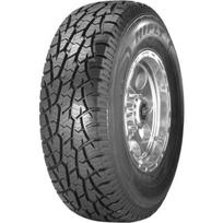 Hifly Vigorous AT601 10.5/31R15 109 R
