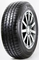 Hifly HT601 SUV 235/75R15 109 H XL