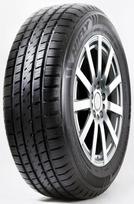 Hifly HT601 SUV 225/65R17 102 H